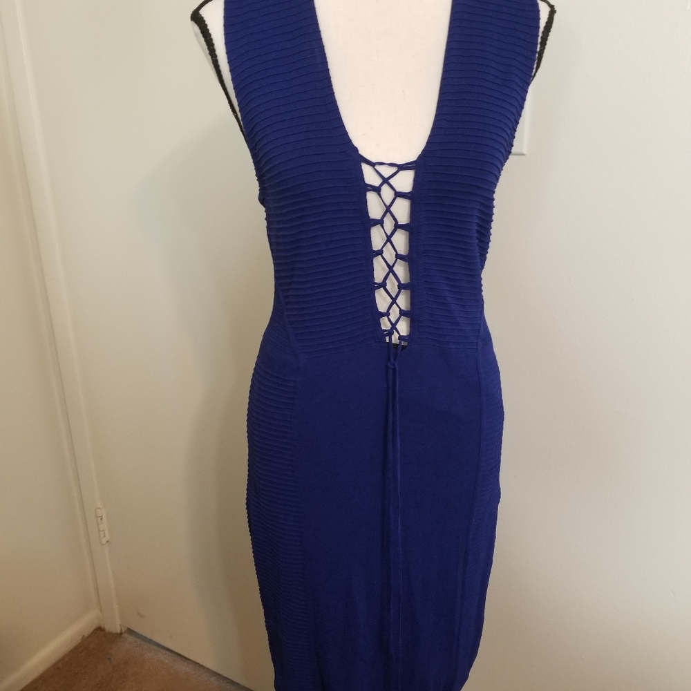 Never used Rachel Roy dress